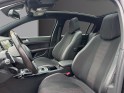 Peugeot 308 gt diesel 130ch - boite auto - full - faible km - occasion simplicicar compiegne simplicicar simplicibike france