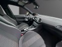 Peugeot 308 gt diesel 130ch - boite auto - full - faible km - occasion simplicicar compiegne simplicicar simplicibike france