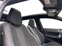 Peugeot 308 gt diesel 130ch - boite auto - full - faible km - occasion simplicicar compiegne simplicicar simplicibike france