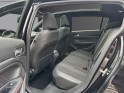 Peugeot 308 gt diesel 130ch - boite auto - full - faible km - occasion simplicicar compiegne simplicicar simplicibike france