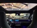 Mercedes classe a 200 d 8g-dct amg line a35 amg pack garantie 12 mois occasion  simplicicar aix les bains simplicicar...