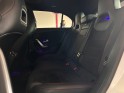 Mercedes classe a 200 d 8g-dct amg line a35 amg pack garantie 12 mois occasion  simplicicar aix les bains simplicicar...