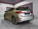 Lexus ct 1.8 business pack caméra bluetooth garantie 12 mois occasion simplicicar narbonne simplicicar simplicibike france