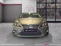 Lexus ct 1.8 business pack caméra bluetooth garantie 12 mois occasion simplicicar narbonne simplicicar simplicibike france