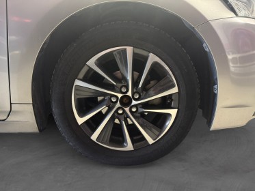 Lexus ct 1.8 business pack caméra bluetooth garantie 12 mois occasion simplicicar narbonne simplicicar simplicibike france