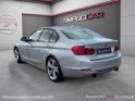 Bmw serie 3 f30 335i 306 ch sport - garantie 12 mois occasion simplicicar evreux simplicicar simplicibike france