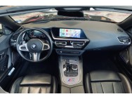 BMW d'occasion Z4 M40I M PERFORMANCE de 2020 Annecy (74)﻿