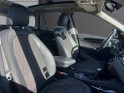 Bmw x1 f48 xdrive 18d 150 ch bva8 lounge - garantie 12 mois occasion simplicicar evreux simplicicar simplicibike france