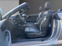 Audi a5 cabriolet 40 tdi 204 s tronic 7 avus origine france garantie audi occasion parc voitures beauvais simplicicar...