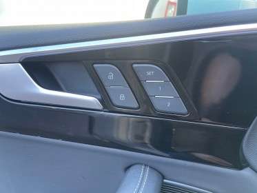 Audi a5 cabriolet 40 tdi 204 s tronic 7 avus origine france garantie audi occasion parc voitures beauvais simplicicar...