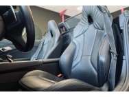 BMW d'occasion Z4 M40I M PERFORMANCE de 2020 Annecy (74)﻿