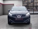Nissan qashqai 1.5 dci 110 fap connect edition  - garantie 12 mois - occasion simplicicar brest simplicicar simplicibike france