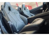 BMW d'occasion Z4 M40I M PERFORMANCE de 2020 Annecy (74)﻿