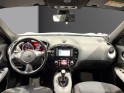 Nissan juke 1.2e dig-t 115 connect edition garantie 12 mois occasion simplicicar lyon ouest simplicicar simplicibike france