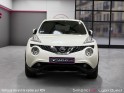 Nissan juke 1.2e dig-t 115 connect edition garantie 12 mois occasion simplicicar lyon ouest simplicicar simplicibike france