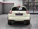Nissan juke 1.2e dig-t 115 connect edition garantie 12 mois occasion simplicicar lyon ouest simplicicar simplicibike france