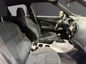 Nissan juke 1.2e dig-t 115 connect edition garantie 12 mois occasion simplicicar lyon ouest simplicicar simplicibike france
