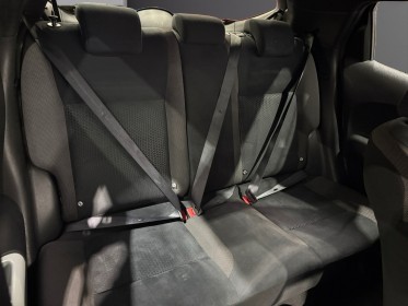 Nissan juke 1.2e dig-t 115 connect edition garantie 12 mois occasion simplicicar lyon ouest simplicicar simplicibike france