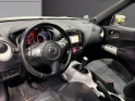 Nissan juke 1.2e dig-t 115 connect edition garantie 12 mois occasion simplicicar lyon ouest simplicicar simplicibike france