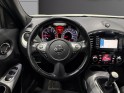 Nissan juke 1.2e dig-t 115 connect edition garantie 12 mois occasion simplicicar lyon ouest simplicicar simplicibike france