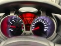 Nissan juke 1.2e dig-t 115 connect edition garantie 12 mois occasion simplicicar lyon ouest simplicicar simplicibike france