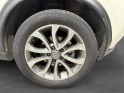 Nissan juke 1.2e dig-t 115 connect edition garantie 12 mois occasion simplicicar lyon ouest simplicicar simplicibike france