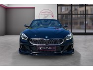 BMW d'occasion Z4 M40I M PERFORMANCE de 2020 Annecy (74)﻿