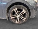 Peugeot 208 1.2 puretech 110ch ss bvm5 gt line gazrantie 12 mois occasion montpellier (34) simplicicar simplicibike france