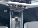 Audi a1 sportback 200 ch/s line/bva/origine france/garantie 12 mois occasion simplicicar salon de provence simplicicar...