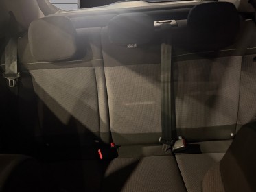 Citroen c3 c3 bluehdi 100 ss bvm6 shine garantie 12 mois faible consommation occasion montpellier (34) simplicicar...