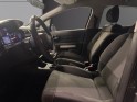 Citroen c3 c3 bluehdi 100 ss bvm6 shine garantie 12 mois faible consommation occasion montpellier (34) simplicicar...