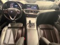 Bmw serie 3 g20 318d 150 ch bva8 lounge garantie 12 mois occasion montpellier (34) simplicicar simplicibike france