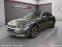 Bmw serie 3 g20 318d 150 ch bva8 lounge garantie 12 mois occasion montpellier (34) simplicicar simplicibike france
