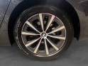 Bmw serie 3 g20 318d 150 ch bva8 lounge garantie 12 mois occasion montpellier (34) simplicicar simplicibike france