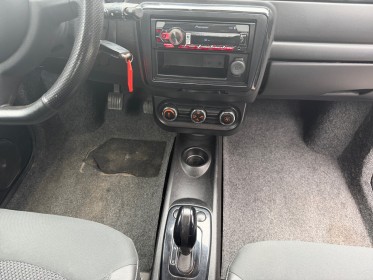 Microcar mgo sans permis vitres avant electriques garantie 12 mois occasion simplicicar les sables-d'olonne simplicicar...