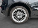 Audi a3 sportback 40 tfsie 204 s tronic 6 s line sièges baquets carplay park assist garantie 12 mois occasion simplicicar...