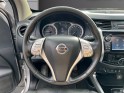Nissan np300 navara 2018 .3 dci 190 double cab bva7 tekna pack premium entretien complet garantie 12 mois occasion...