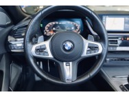 BMW d'occasion Z4 M40I M PERFORMANCE de 2020 Annecy (74)﻿