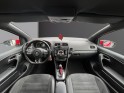 Volkswagen polo 1.4 tsi 180 gti dsg7 entretien complet garantie 12 mois occasion simplicicar toulon ouest simplicicar...