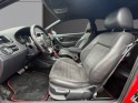 Volkswagen polo 1.4 tsi 180 gti dsg7 entretien complet garantie 12 mois occasion simplicicar toulon ouest simplicicar...
