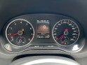 Volkswagen polo 1.4 tsi 180 gti dsg7 entretien complet garantie 12 mois occasion simplicicar toulon ouest simplicicar...