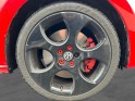Volkswagen polo 1.4 tsi 180 gti dsg7 entretien complet garantie 12 mois occasion simplicicar toulon ouest simplicicar...