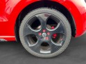 Volkswagen polo 1.4 tsi 180 gti dsg7 entretien complet garantie 12 mois occasion simplicicar toulon ouest simplicicar...