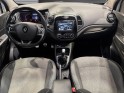 Renault captur tce 150 energy intens toit panoramique garantie 12 mois occasion montpellier (34) simplicicar simplicibike...