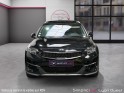 Kia xceed 1.4l t-gdi 140 ch dct7 isg premium business garantie 12 mois occasion simplicicar lyon ouest simplicicar...
