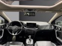 Kia xceed 1.4l t-gdi 140 ch dct7 isg premium business garantie 12 mois occasion simplicicar lyon ouest simplicicar...