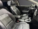 Kia xceed 1.4l t-gdi 140 ch dct7 isg premium business garantie 12 mois occasion simplicicar lyon ouest simplicicar...