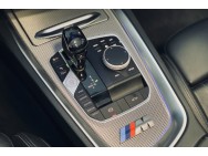 BMW d'occasion Z4 M40I M PERFORMANCE de 2020 Annecy (74)﻿