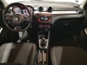 Suzuki swift 1.2 dualjet hybride avantage 1ère main origine france garantie 12 mois occasion simplicicar nancy simplicicar...