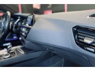 BMW d'occasion Z4 M40I M PERFORMANCE de 2020 Annecy (74)﻿